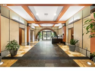 Photo #6: 575087300 Listing 