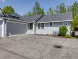 Primary Photo for MLS#: 575100996