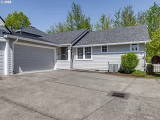 More Details about MLS # 575100996 : 17146 SE 23RD DR #9