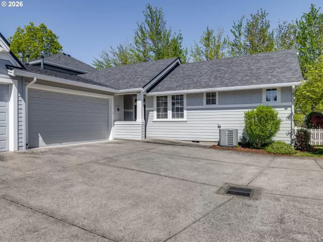 MLS: 575100996 Condo For Sale