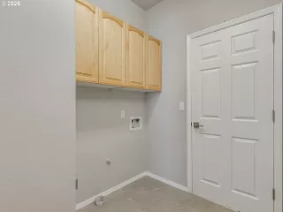 Photo #4: 575100996 Listing 