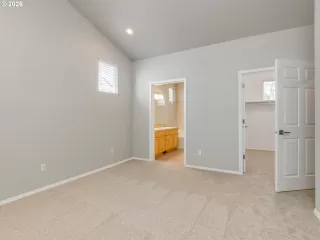 Photo #6: 575100996 Listing 