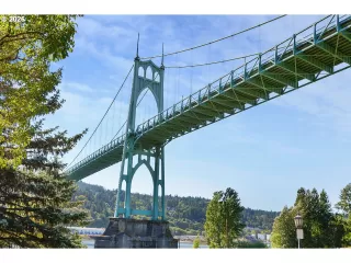 Primary Photo for MLS#: 575196844