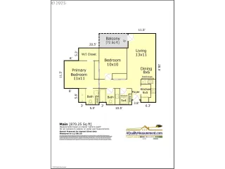 Primary Photo for MLS#: 575217834