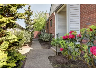 Photo #5: 575336219 Listing