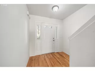 Photo #2: 575713702 Listing 