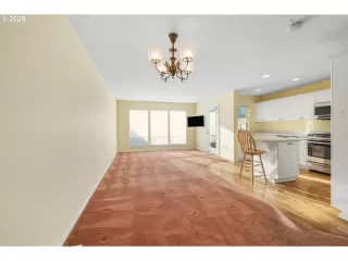 Photo #3: 575713702 Listing 