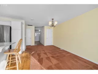 Photo #6: 575713702 Listing 