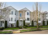 Primary Photo for MLS#: 575778094