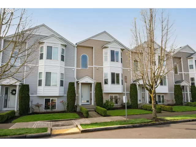 MLS: 575778094 Condo For Sale