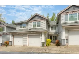 Photo #1: 575820205 Listing 