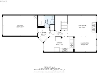 Photo #2: 575820205 Listing 