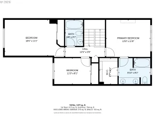 Photo #3: 575820205 Listing 