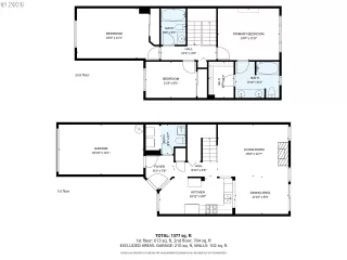 Photo #4: 575820205 Listing 