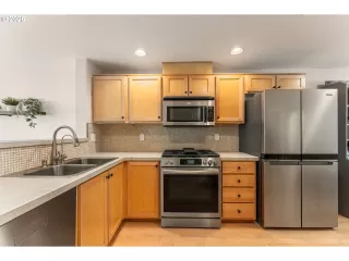 Photo #5: 575820205 Listing 