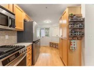 Photo #6: 575820205 Listing 