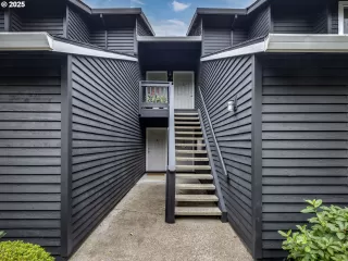 Primary Photo for MLS#: 575863445