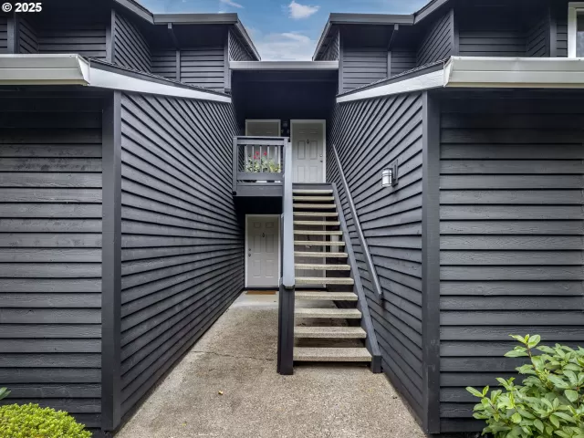 MLS: 575863445 Condo For Sale