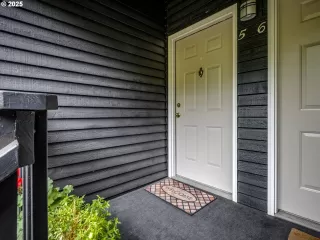 Photo #1: 575863445 Listing 