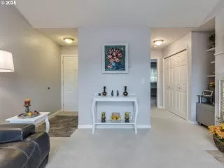 Photo #3: 575863445 Listing 