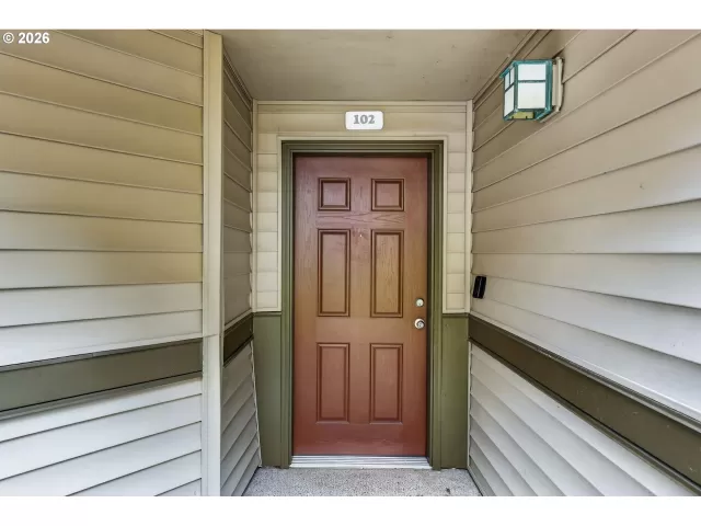 MLS: 575965627 Condo For Sale