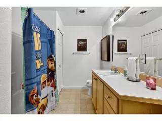 Photo #1: 575965627 Listing
