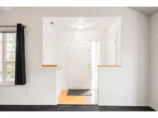 Photo #5: 576079540 Listing 