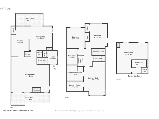 MLS: 576346198 Condo For Sale