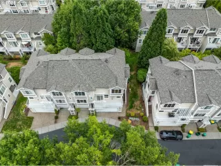 Photo #1: 576346198 Listing 