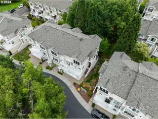 Photo #2: 576346198 Listing 