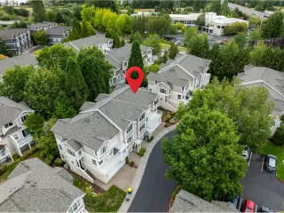 Photo #3: 576346198 Listing 