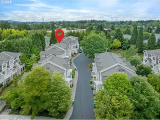 Photo #4: 576346198 Listing 