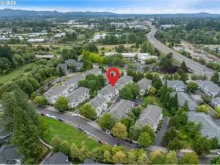 Photo #5: 576346198 Listing 