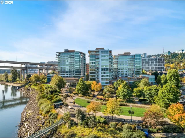 MLS: 576493727 Condo For Sale