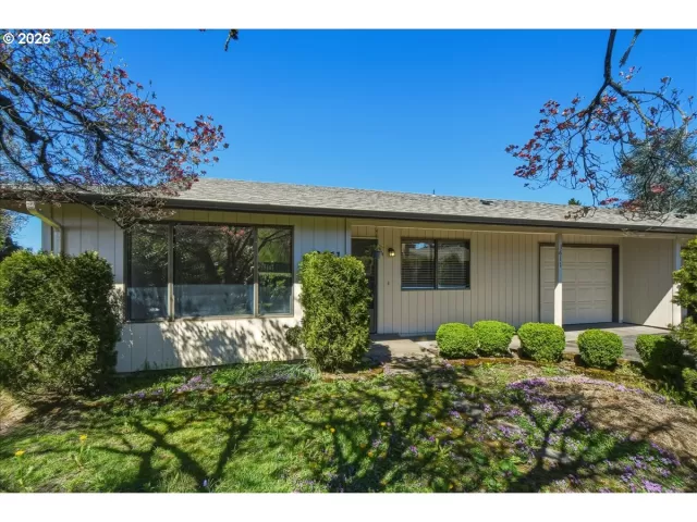 MLS: 576646780 Condo For Sale