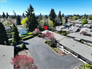 Photo #1: 576646780 Listing 