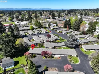 Photo #2: 576646780 Listing 