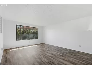 Photo #5: 576646780 Listing 