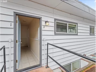 Photo #2: 576661223 Listing