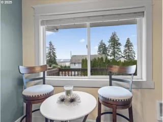 Photo #6: 576661223 Listing