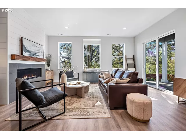 MLS: 576780123 Condo For Sale