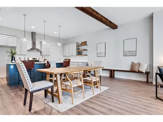 Photo #1: 576780123 Listing 