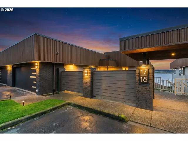 MLS: 576791859 Condo For Sale