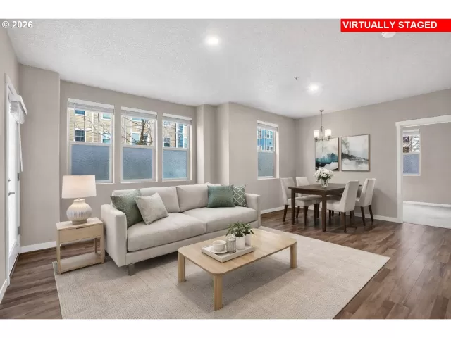 MLS: 576850495 Condo For Sale