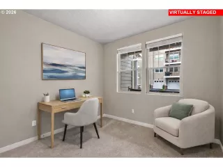 Photo #1: 576850495 Listing