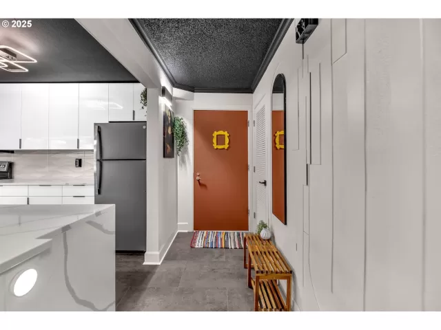 MLS: 576871957 Condo For Sale