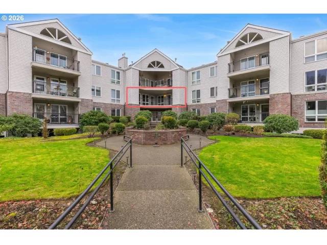 MLS: 577108916 Condo For Sale