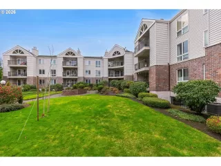 Photo #1: 577108916 Listing 