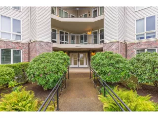 Photo #2: 577108916 Listing 