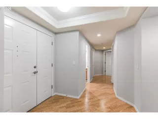 Photo #5: 577108916 Listing 